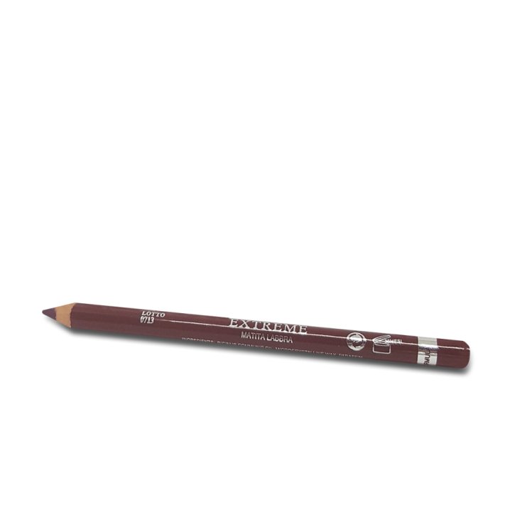 Matita Labbra Perfect Lips Pencil 13 Ciliegia Extreme