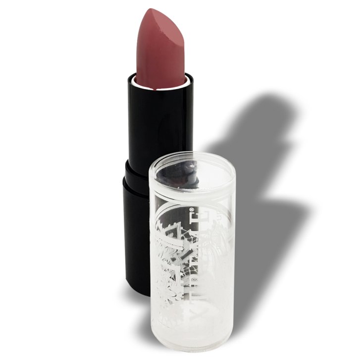 Rossetto Perfect Lips Chili Mat Extreme