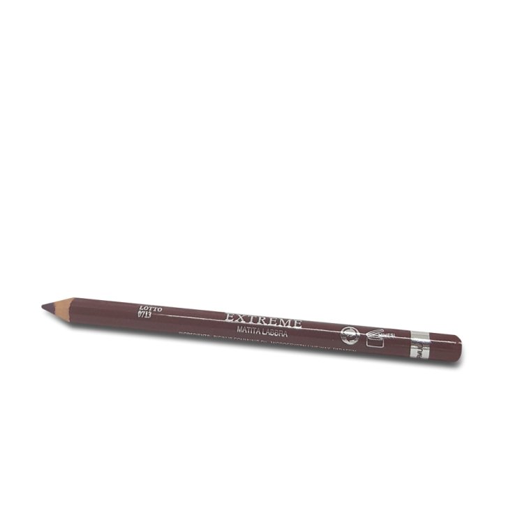 Matita Labbra Perfect Lips Pencil 14 Cipria Extreme