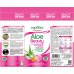 Aloe Beauty Equilibra 500ml