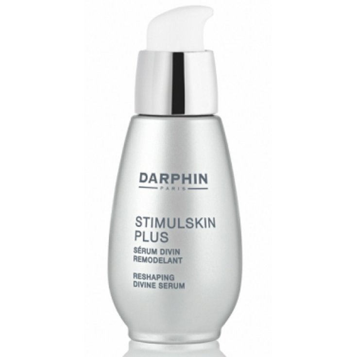 Stimulskin Plus – Absolute Renewal Serum DARPHIN 50ml