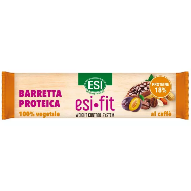 foodspring Protein Bar Extra Chocolate - Piccantino Online Shop  International