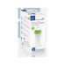 NOSE CLEAN Doccia Nasale COLPHARMA® 1 Irrigatore