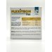 Flexitron Plus Piemme Pharmatech 20 Bustine