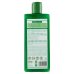 Tricologica Shampoo Anti-aging Equilibra 300ml