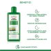 Tricologica Shampoo Anti-aging Equilibra 300ml