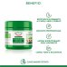 Tricologica Maschera Repair Ristrutturante Equilibra 250ml