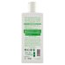  Aloe Shampoo Idratante Equilibra 250ml