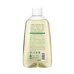 Avena Detergente Mani Equilibra 500ml