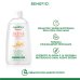 Avena Detergente Mani Equilibra 500ml