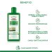 Tricologica Shampoo Repair Equilibra 300ml