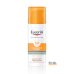 Sun Protection Oil Control Tinted Eucerin 50ml