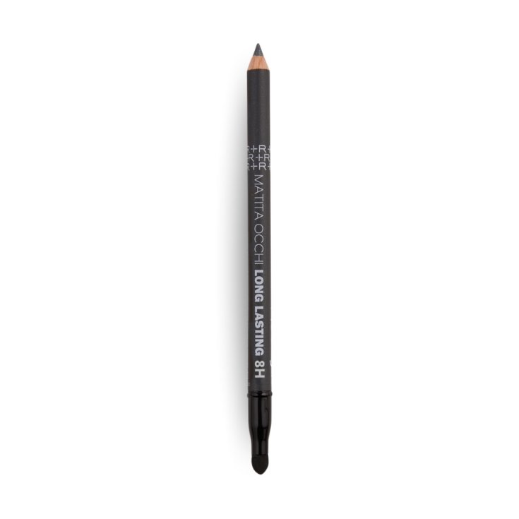 Matita Occhi Long Lasting 8h Antracite Rougj+ 1 Pezzo