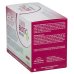 Omni Biotic® Viaggi Allergosan 28x5g