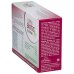 Omni Biotic® Viaggi Allergosan 14x5g