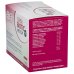 Omni Biotic® Hetox Allergosan 30x6g
