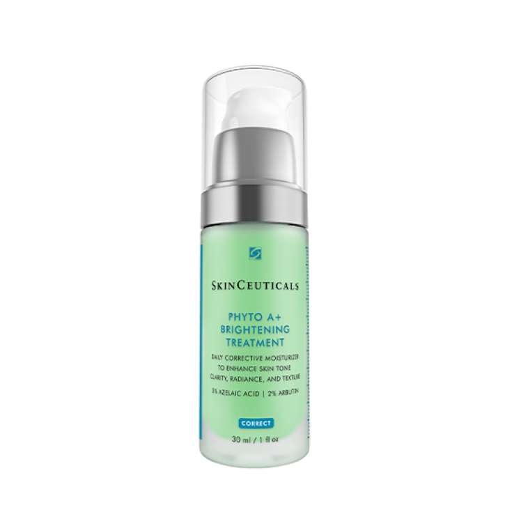 Phyto A+ Brightening Treatment SkinCeuticals 30ml