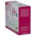 Omni Biotic® Hetox Allergosan 14x6g