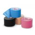 BENDA TAPE KINESIOLOGY BLU 5X500CM