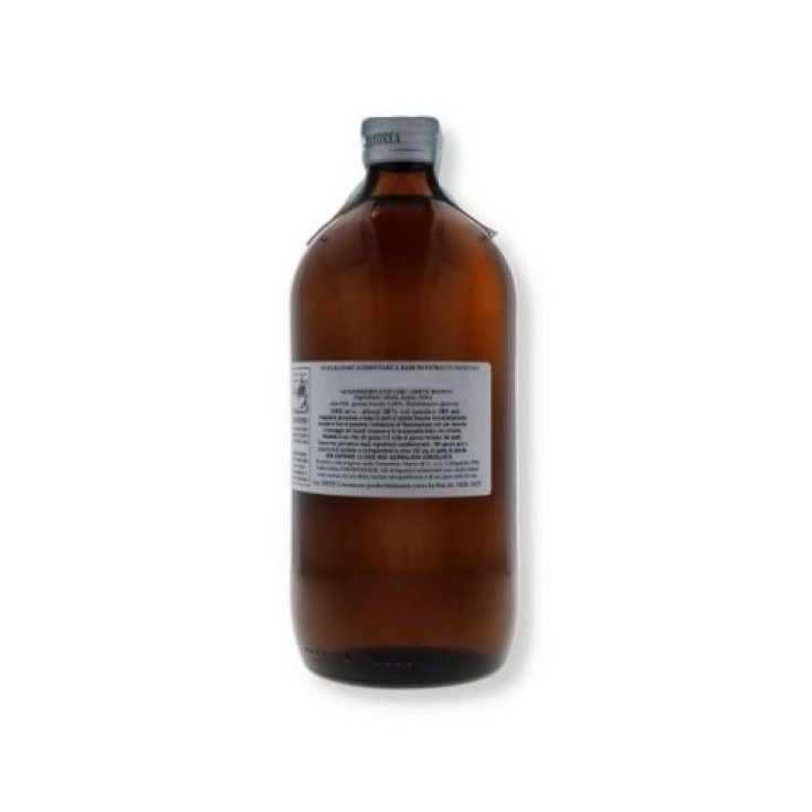 Achillea Tintura Mardre Sarandrea 1000ml