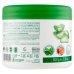 Scrub Salino Corpo Equilibra 600g