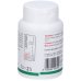 Glutatione Larix 60 Capsule