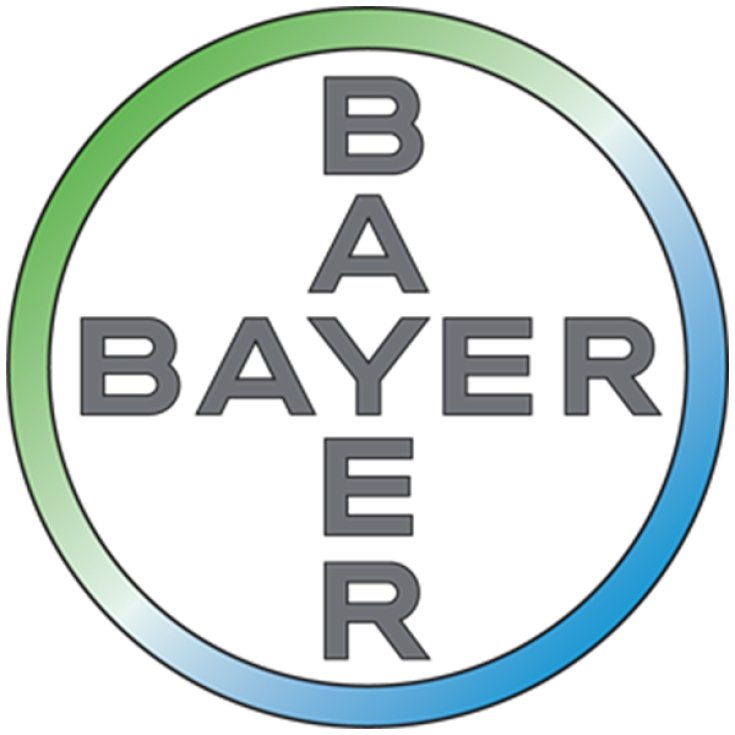Promo Tazza Lavagna  Bayer 