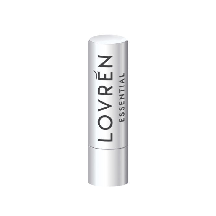Lip Balm Idratante Lovrén 1 Stick