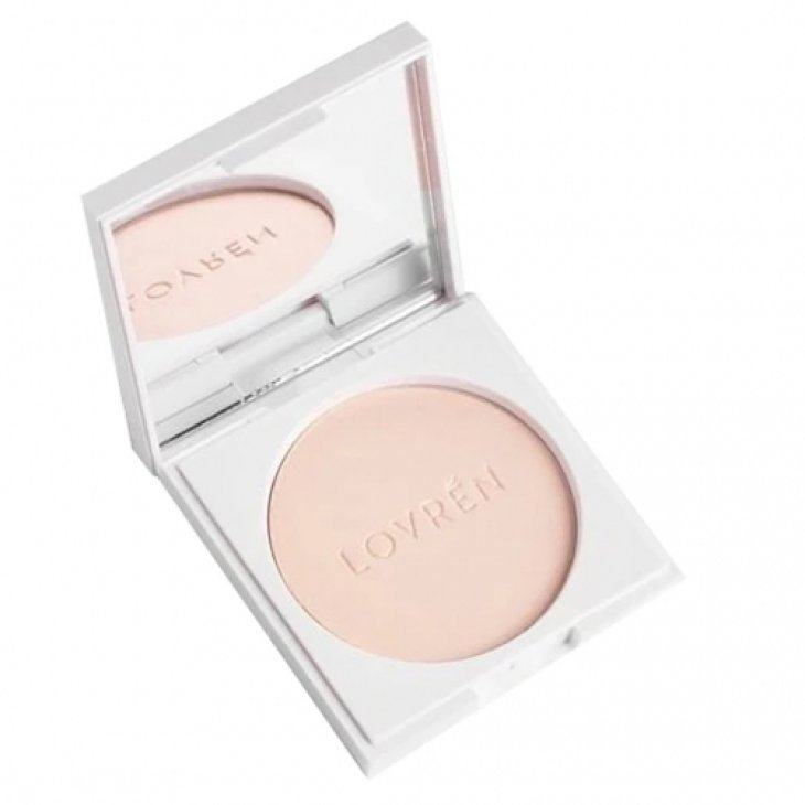 H1 Illuminante Light&Glow Lovrén Essential 10,5g