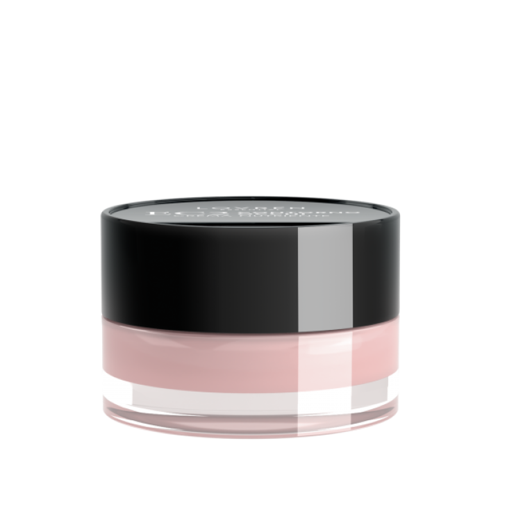 Ec2 Contorno Occhi Lovrén Essential 15ml