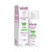 Saforelle® Gel lubrificante intimo Boiron 30ml