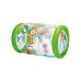 JUNGLE MUSICAL ROLLER CHICCO®