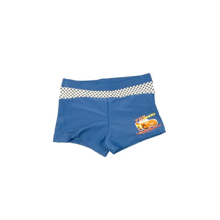 Costumino Boxer Da Bagno Bimbo Baby Distribution 1 Pezzo