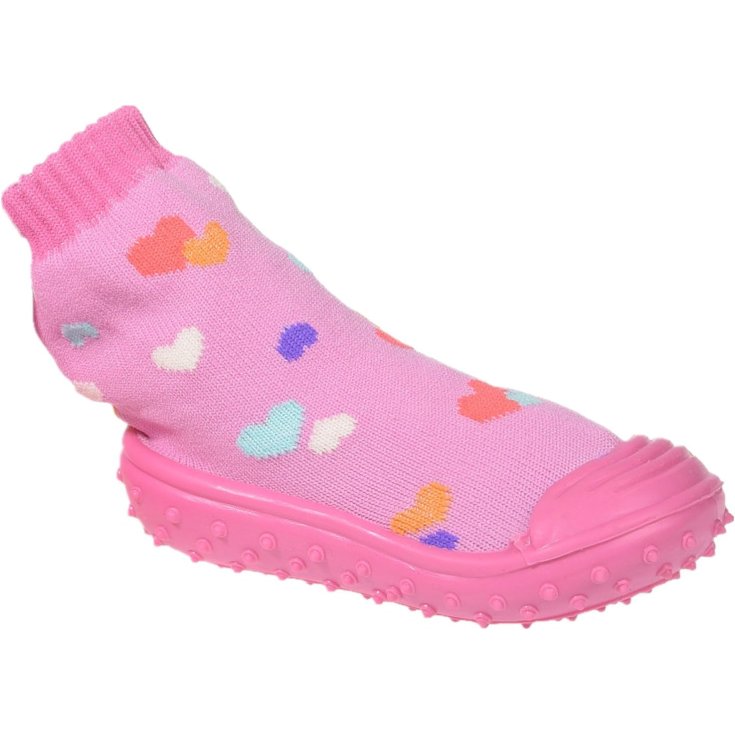 Pantofole Ciabatte Per Bambine Baby Distribution 1 Paio