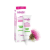 Saforelle® Crema Lenitiva Intima Boiron 40ml