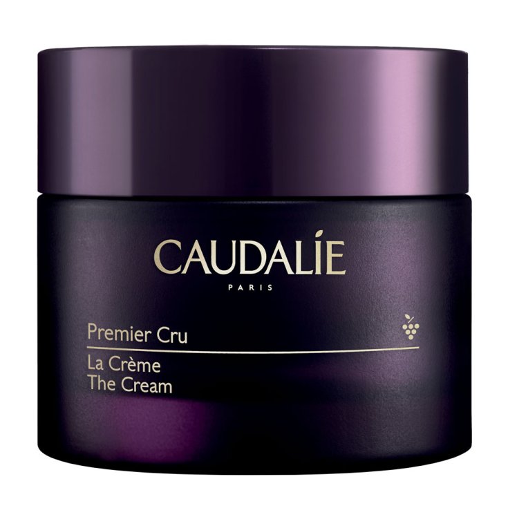 Premier Cru La Crème Caudalie 50ml