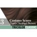 Tricolor Classic 3 Castano Scuro Specchiasol