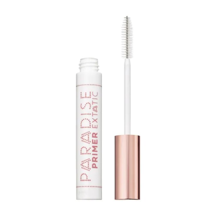 Lash Paradise Primer Mascara Ciglia Trasparente L'OREAL