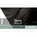 Tricolor Classic 1 Nero Specchiasol