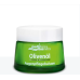 Olivenöl Balsamo Occhi Medipharma Cosmetics 15ml