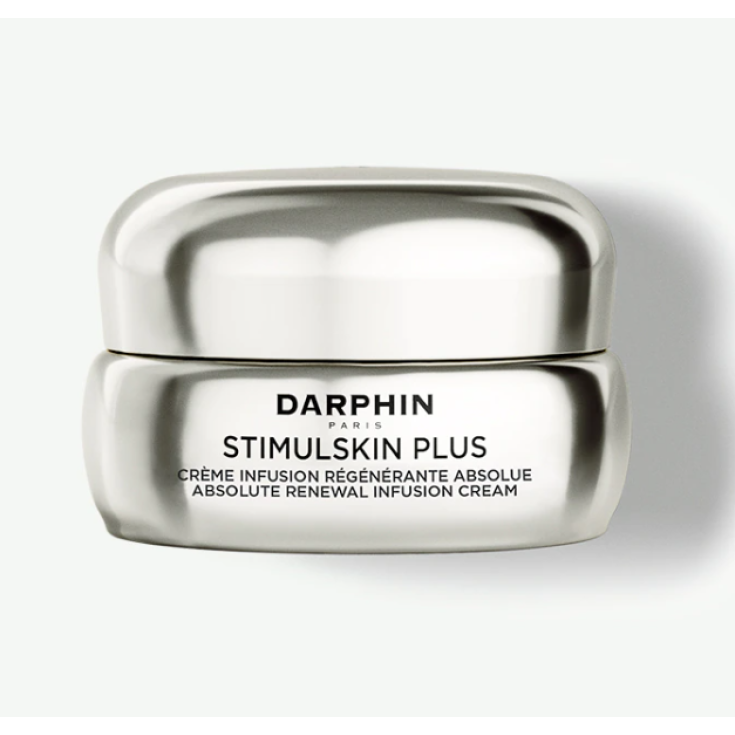 StimulSkin Absolute Renewal Cream Darphin 15ml
