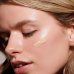 Dr. hauschka Protezione Solare Colorata Viso SPF30 40ml