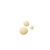 Dr. hauschka Fluido Attivante per il Giorno 50 ml