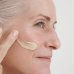 Dr. hauschka Crema Rigenerante Intensiva per il Viso 40 ml