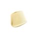 Dr. hauschka Crema Rigenerante Intensiva per il Viso 40 ml