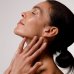 Dr. hauschka Siero-Olio Rigenerante Intensivo 20 ml