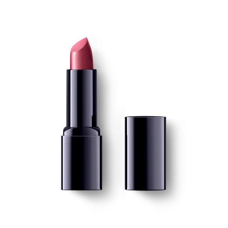 Dr. hauschka Rossetto Lipstick 22 Millionbells 4,1 g