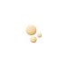 Dr. hauschka Fluido Calmante per il Giorno Pelle Sensibile 50 ml