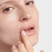 Dr. hauschka Trattamento labbra Med 5 ml