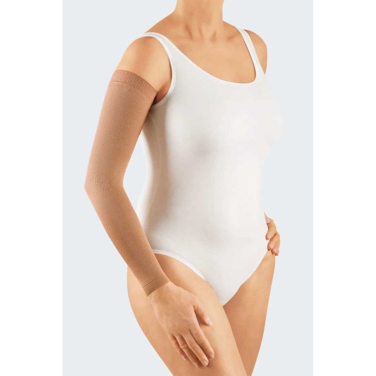 mediven&reg; esprit BRACCIALE COMPRESSIVO LUNGO Rif.551 CL2 TAGLIA 2&nbsp;MEDI